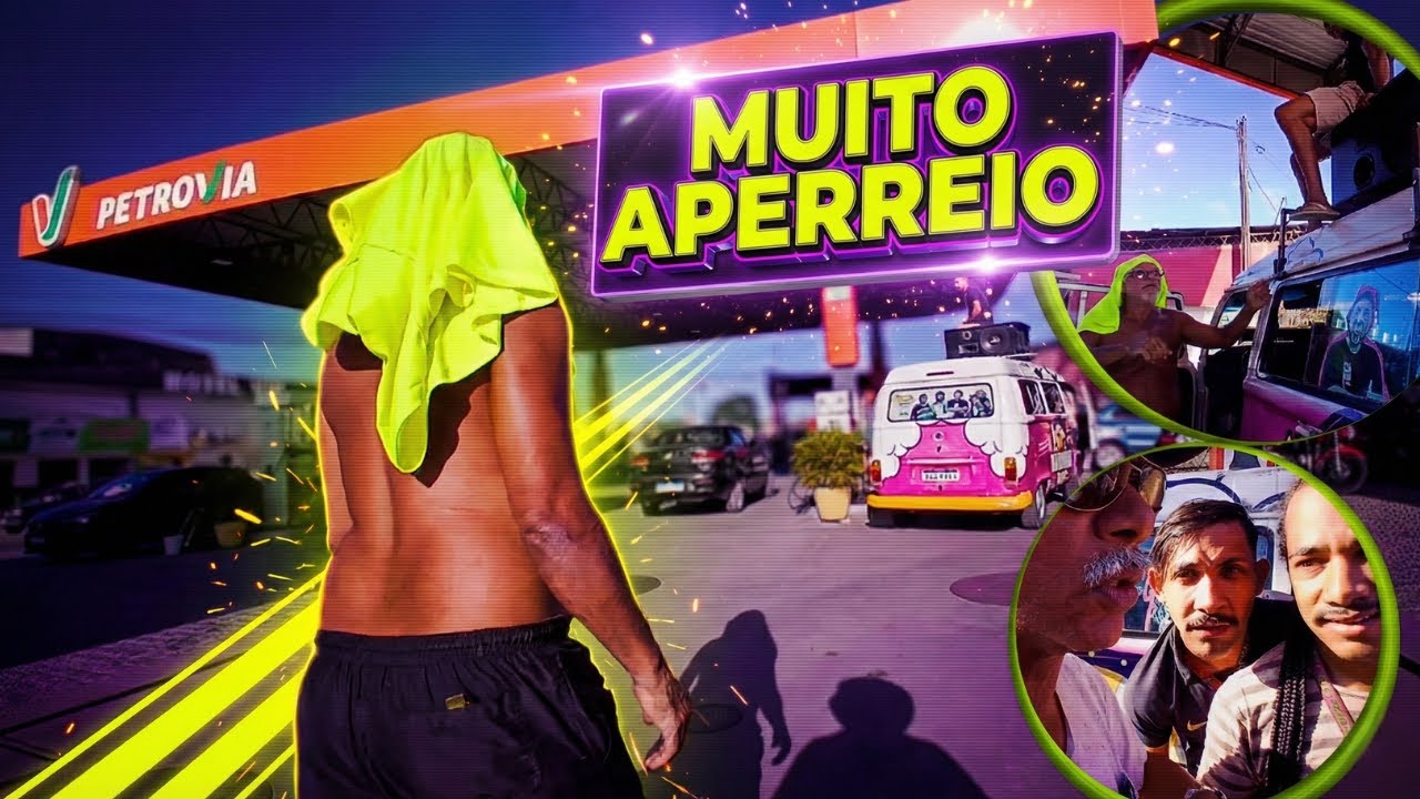 COM ESSA TURMA O REI DO DANONE NÃO TEM SOSSEGO | FAMILIA DANONEIRA
