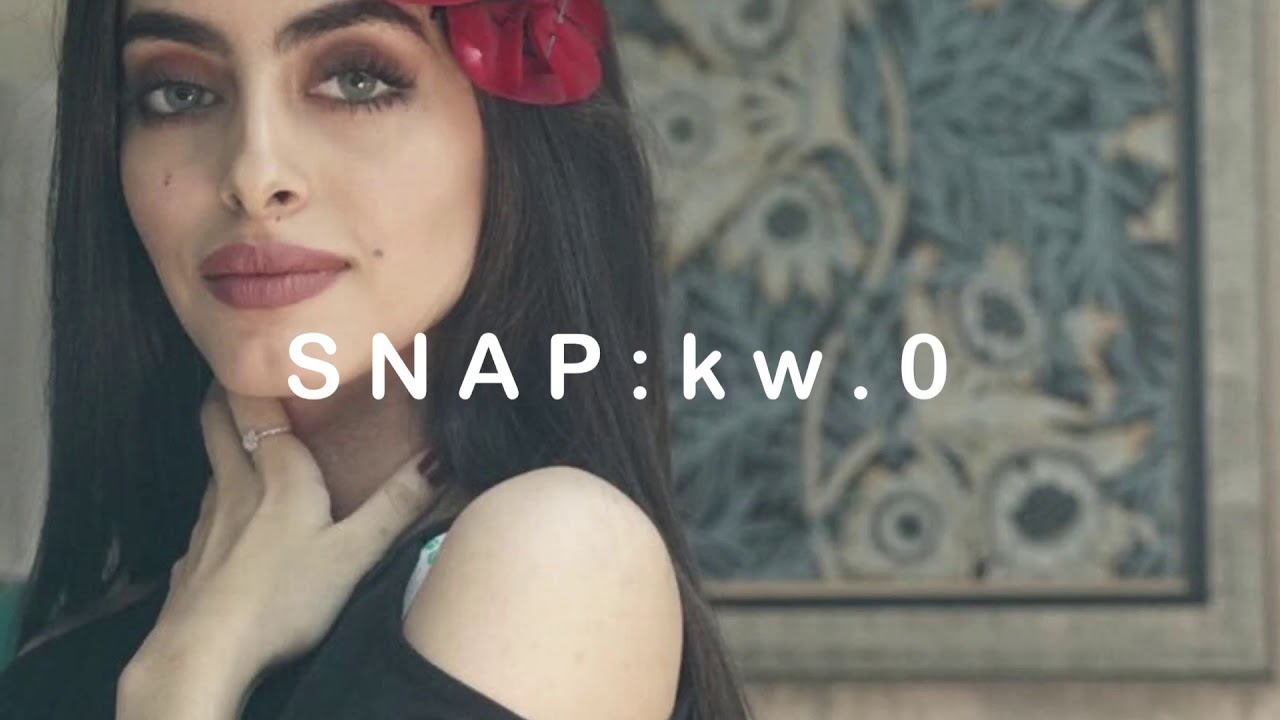 شيلة : يامجرم || بطئ ☤︎.