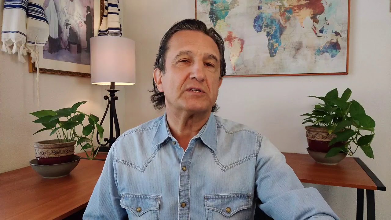 Building in difficult times