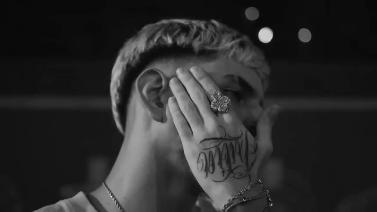 [FREE] TYPE LEVIANO X ALEE X NEMZZZ ~ “WHAT?”