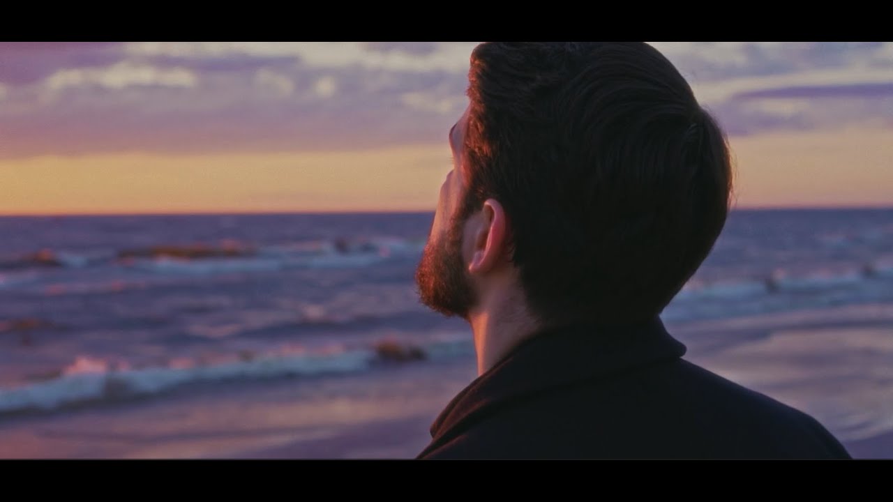 ATEI - Простил (mood video 2024)