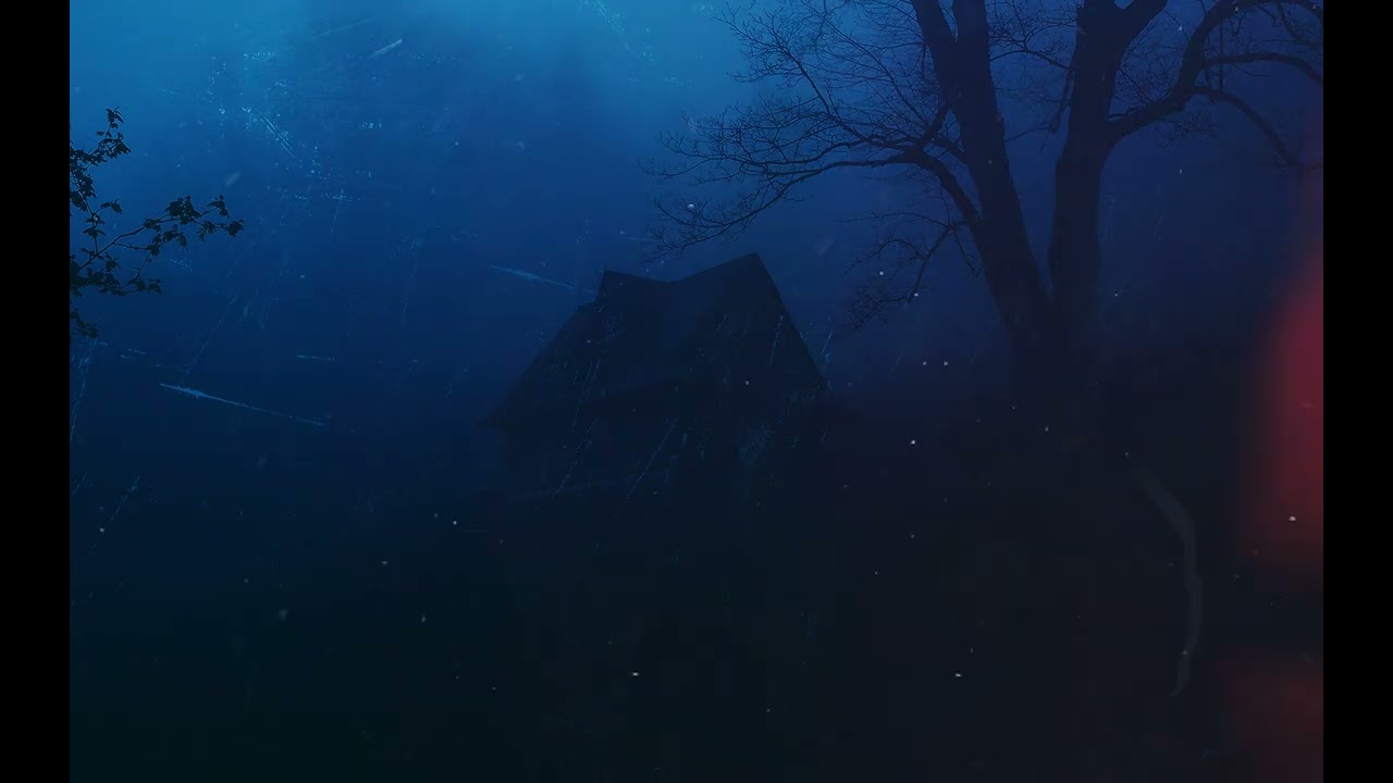 ødyzon - inspiration (𝑆𝑙𝑜𝑤𝑒𝑑 + 𝑅𝑒𝑣𝑒𝑟𝑏)