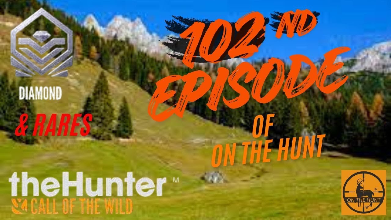 DIAMOND AND RARE PART 2