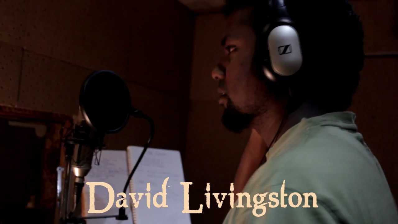 NIRANTHARAM-A Debut album by David Livingston