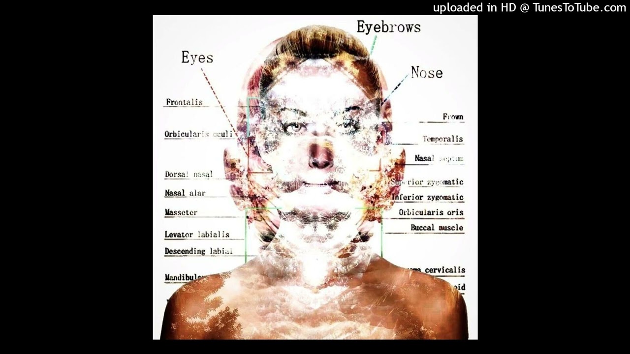 rexv2 + nine vicious type beat - 