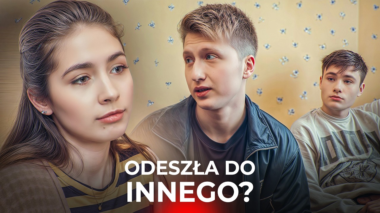 😱Niewierne żony przyłapane na zdradzie? | Filmy familijne | Cały film