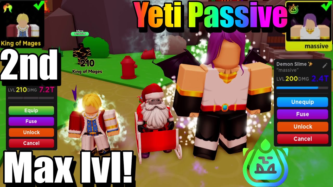 Risk And Reward-Anime Fighters Simulator Roblox