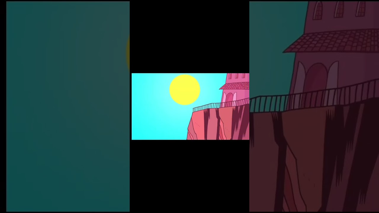 #tiktok