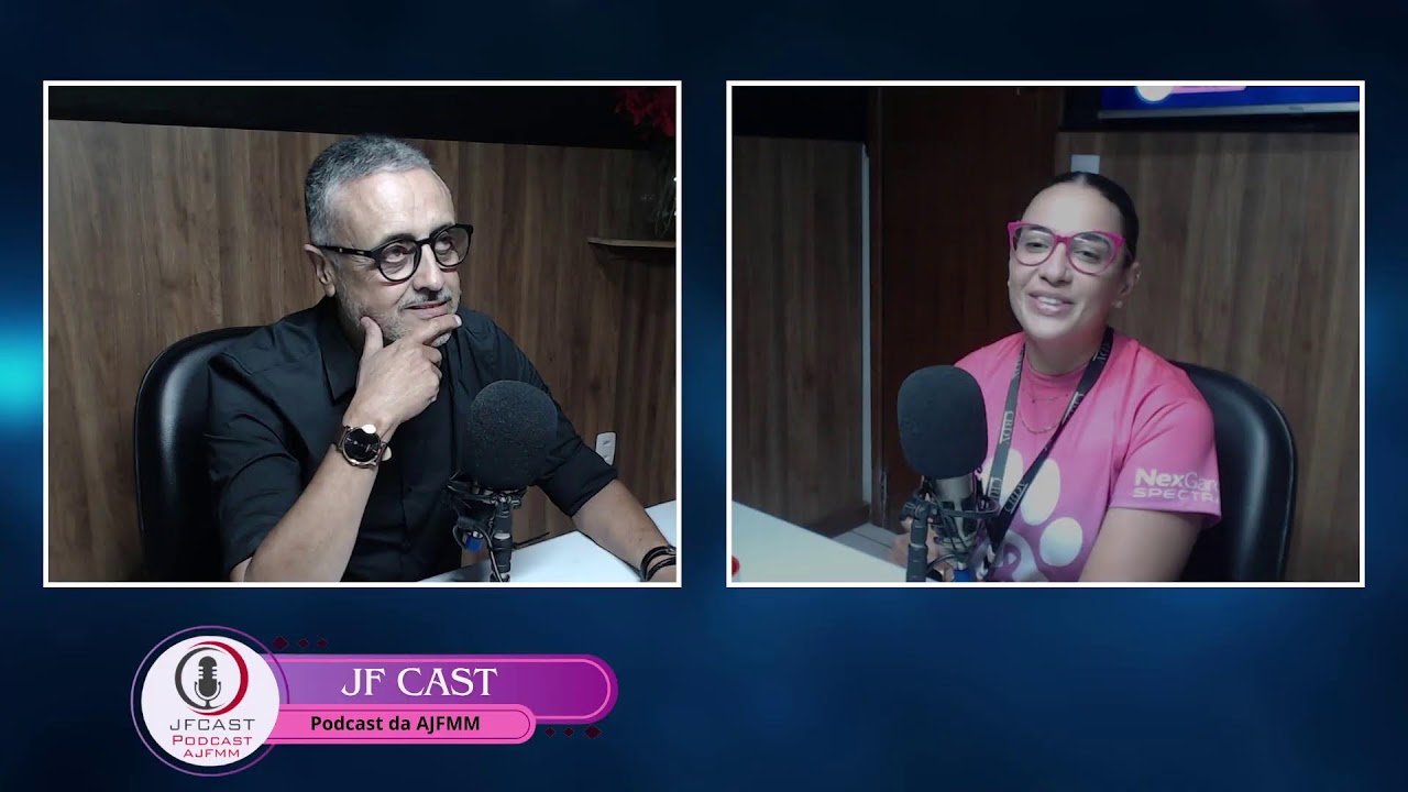 OUTUBRO ROSA TAMBÉM É PARA ELAS: CUIDE DA SAÚDE  DA SUA CADELA