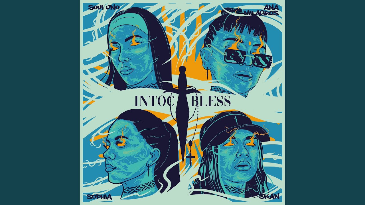 Intocables