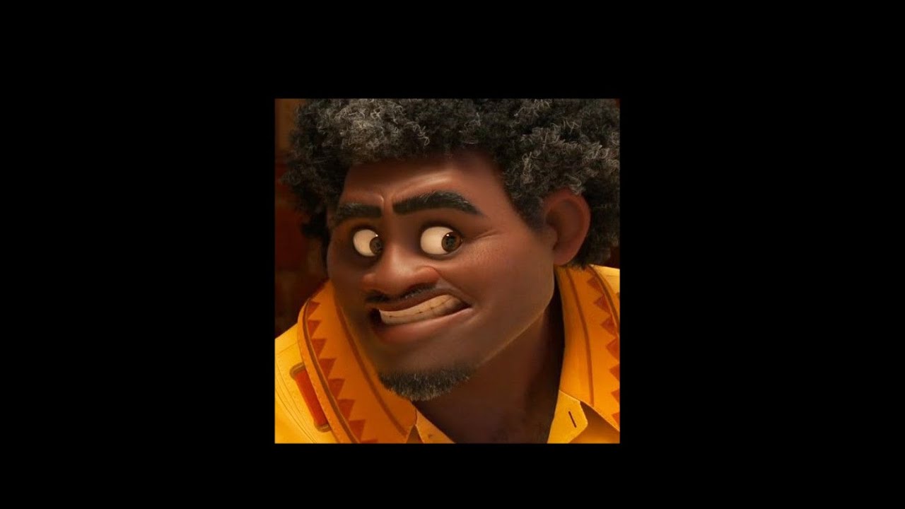 run it - chris brown ( sped up + reverb )