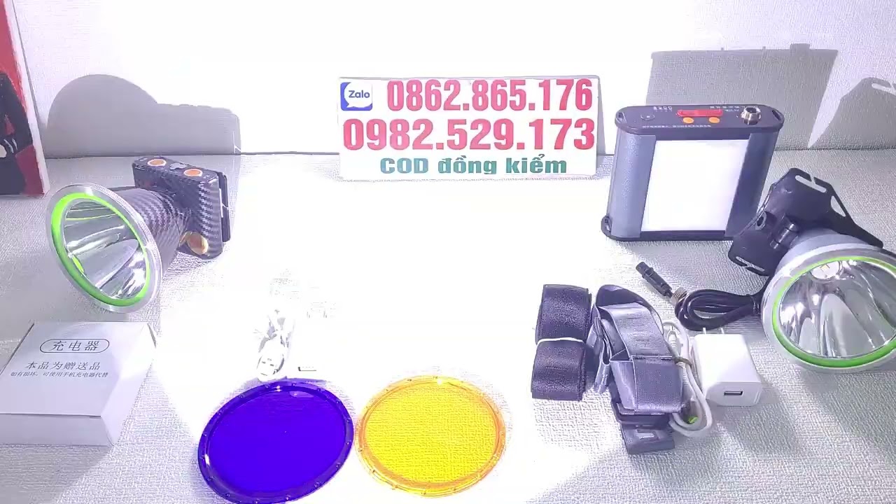 Bộ túc ếch / túc chim đêm / chỉ 299k / amly kích tiếng / loa gọi mồi giá rẻ