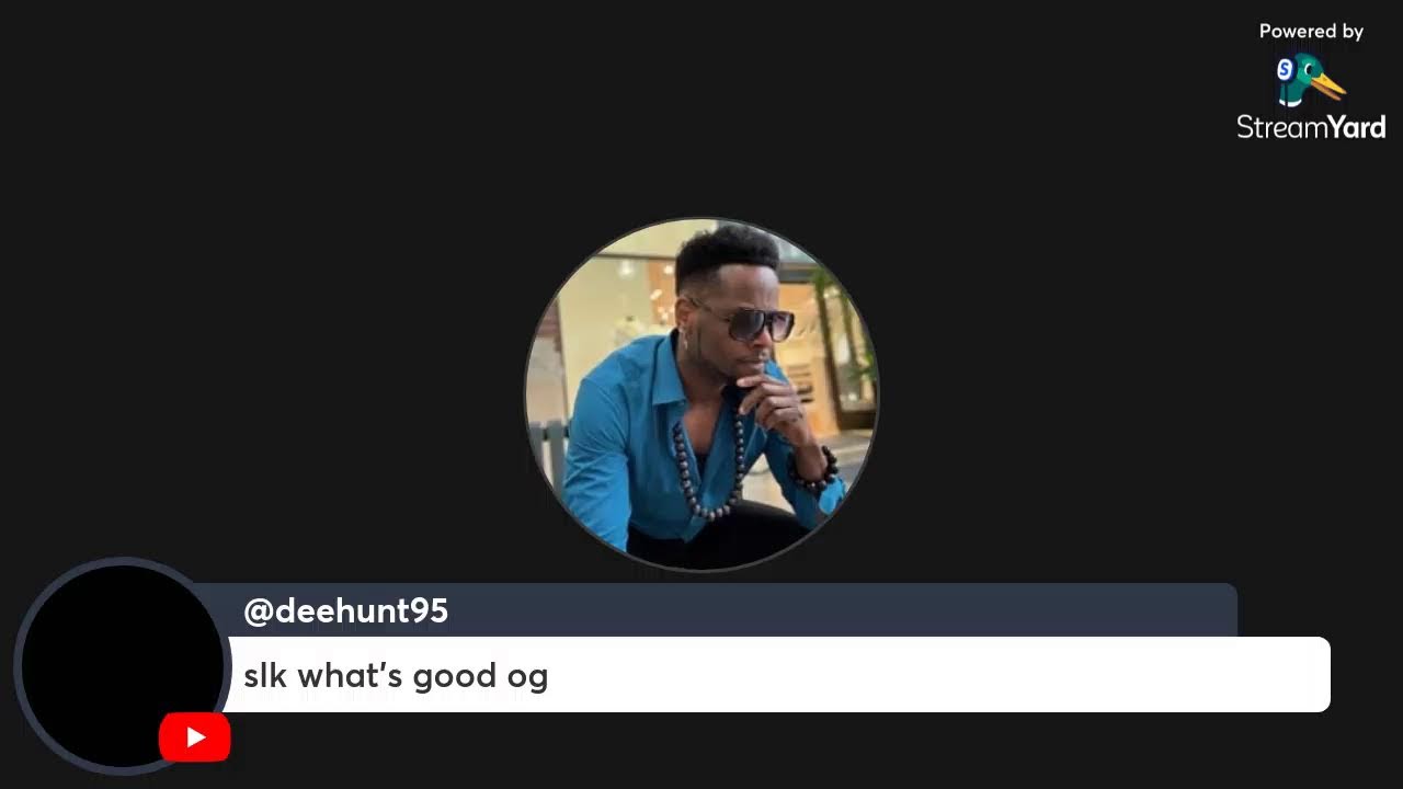 The Price Of Your Seed Just Went Up - The One thing I don't miss About Relationships is the Cheating