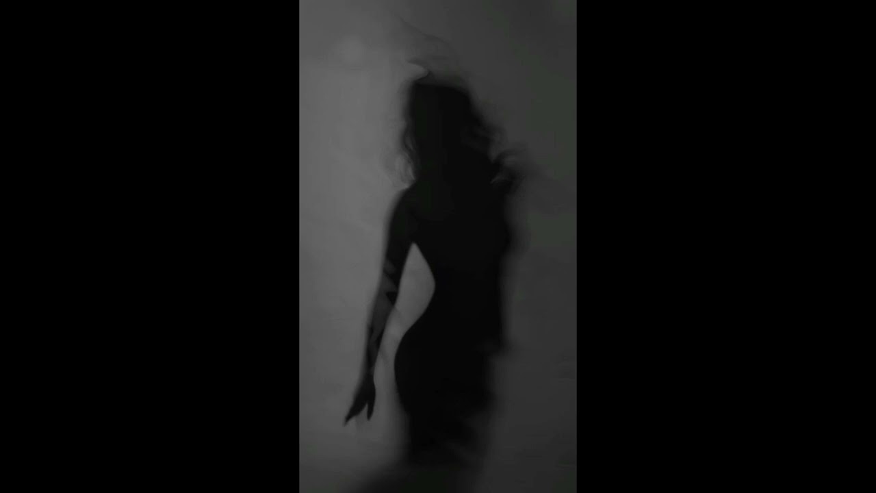 [FREE] Dark R&B x PARTYNEXTDOOR Type Beat 2026 - 