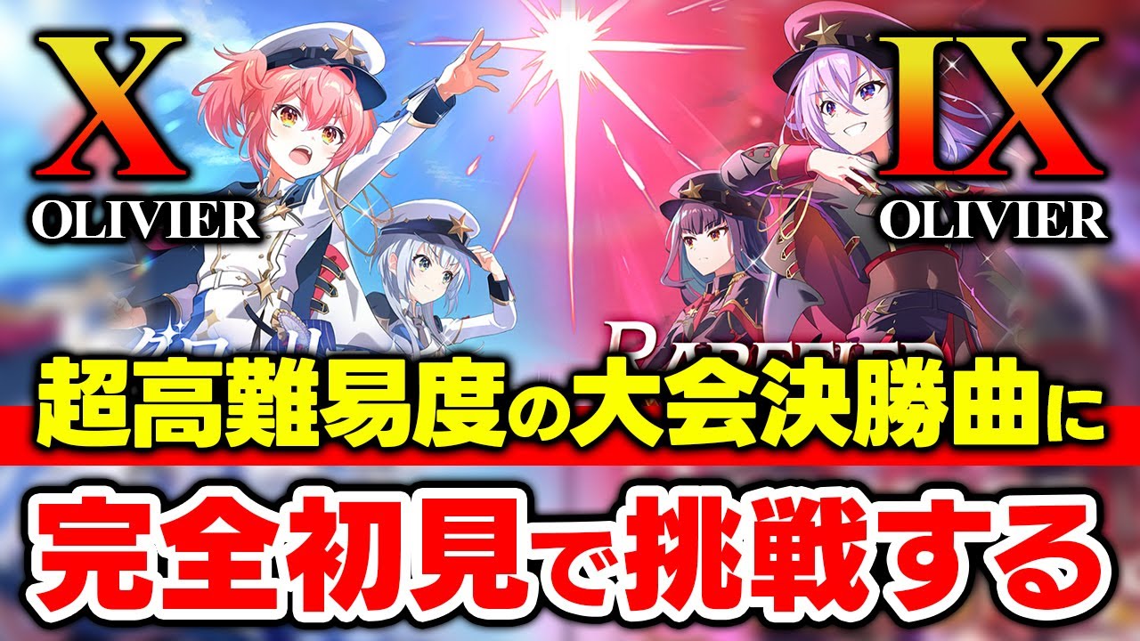 【難易度