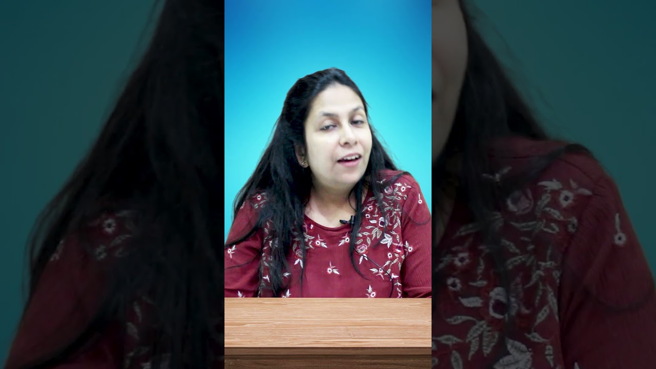 Income Tax Refund Scam 2023 | Be Aware from These Messages | Shorts |