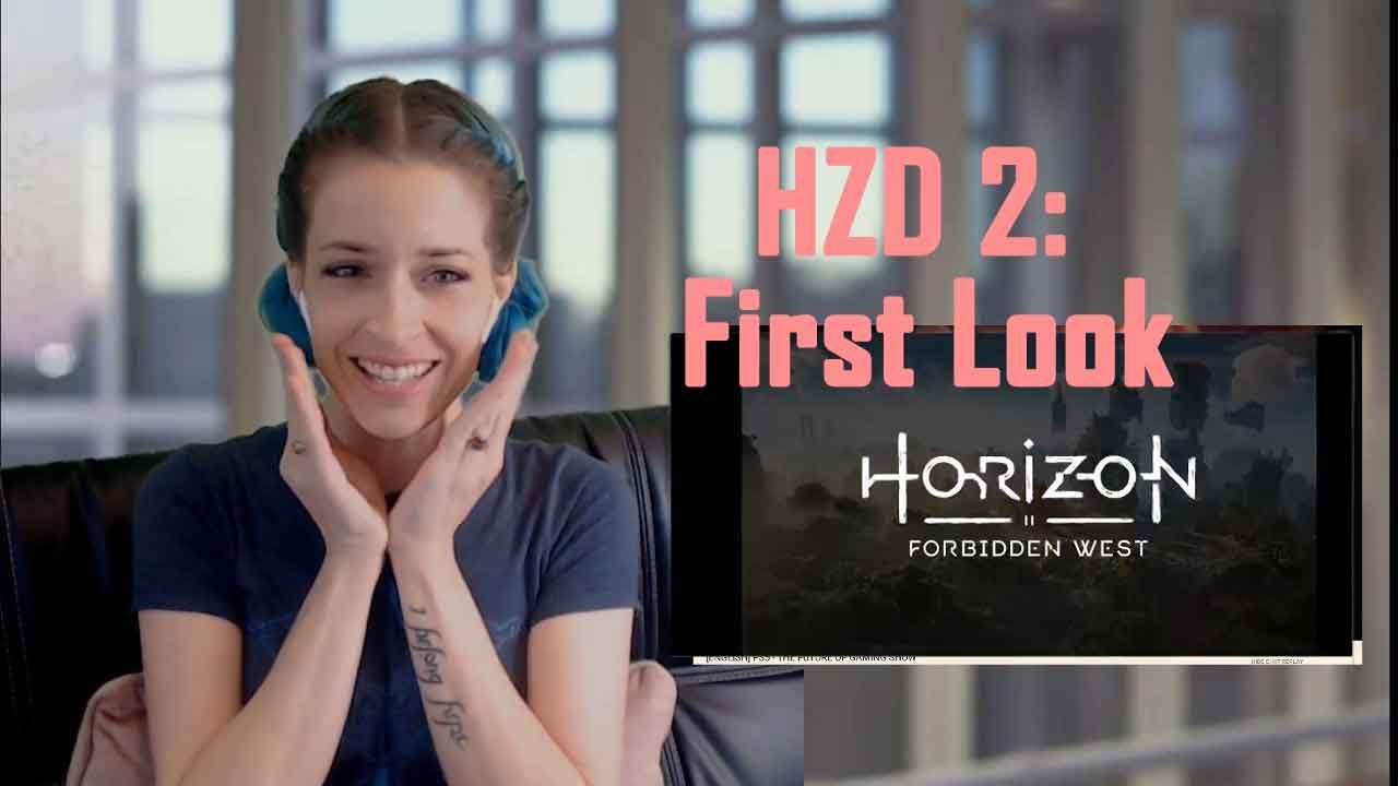 Horizon 