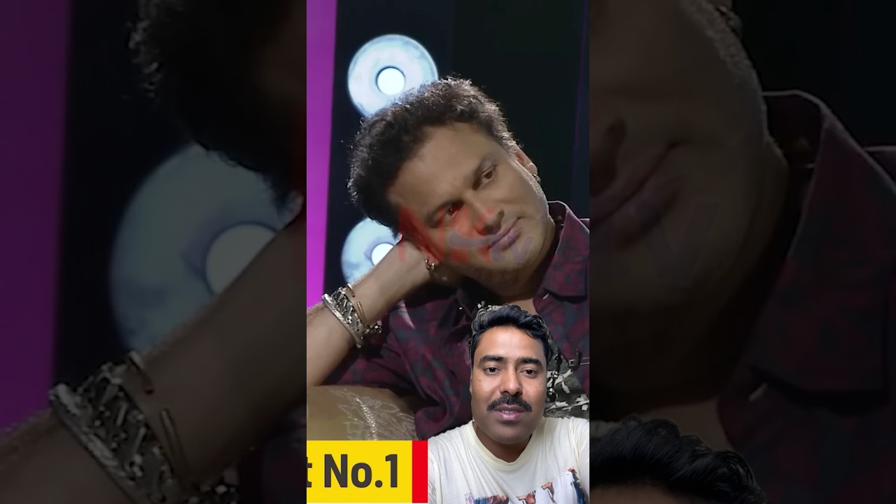 Zubeen dai ki koi 🤣🤣