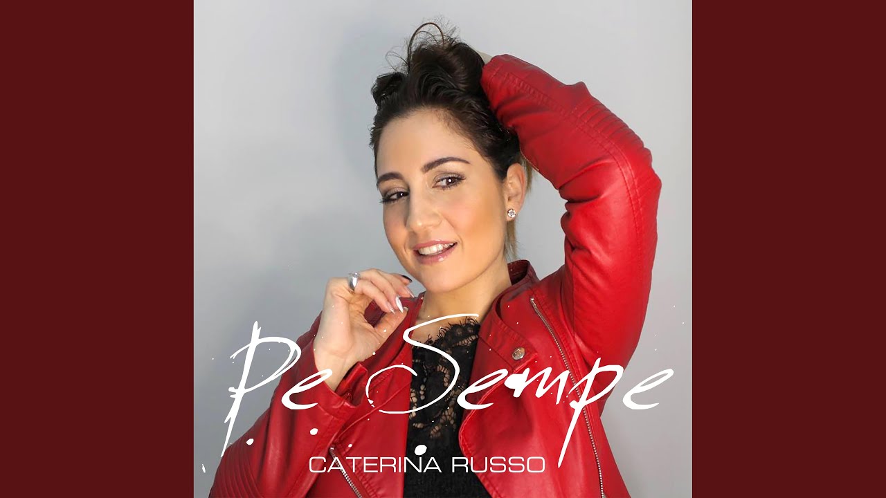Pe Sempe