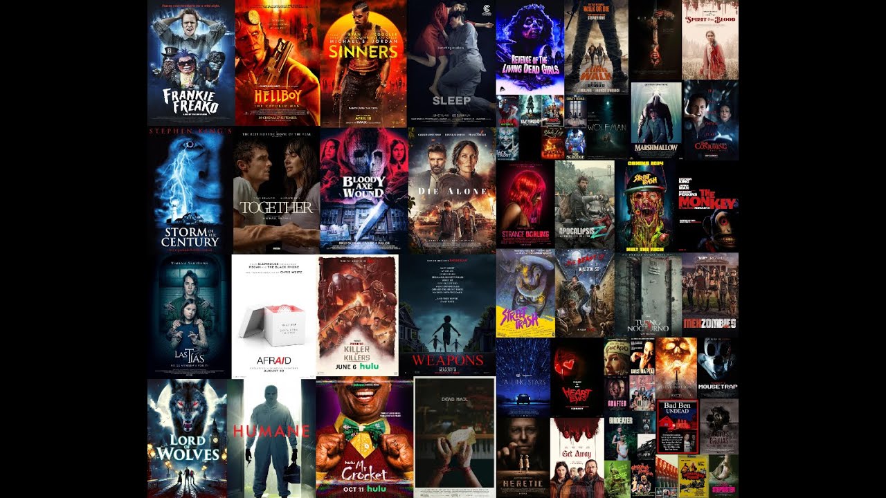 La Cápsula Muda: Lo Mejor y Lo Peor del 2025