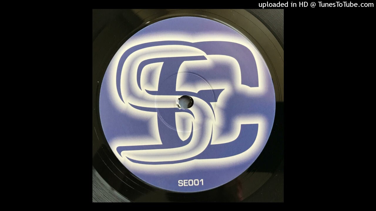 Underwater - Water Planet (Original Mix)