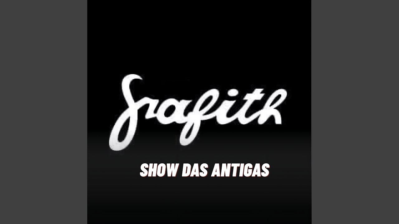 Go Pato (Cover)