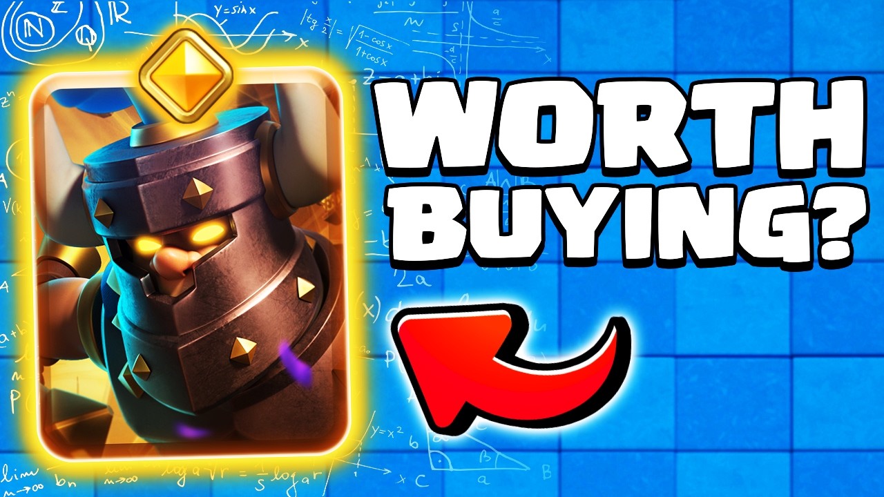 Is Hero Dark Prince Really Worth Buying?