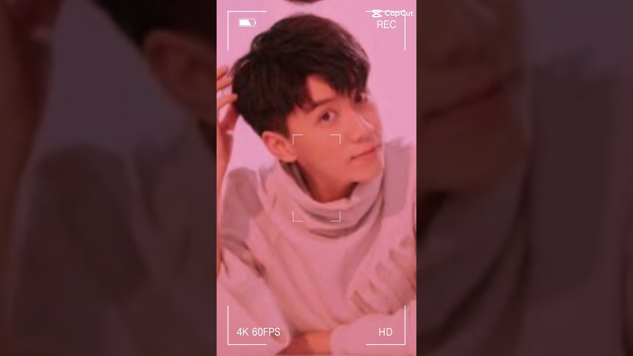ren you lun                                              #tiktokvideo #cdrama #renyoulun