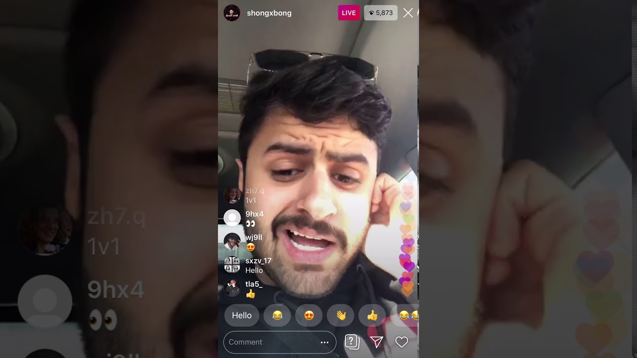 ٢١ نوفمبر، ٢٠١٩
