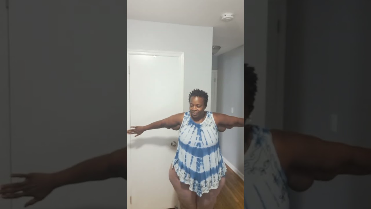 Stretch Moment