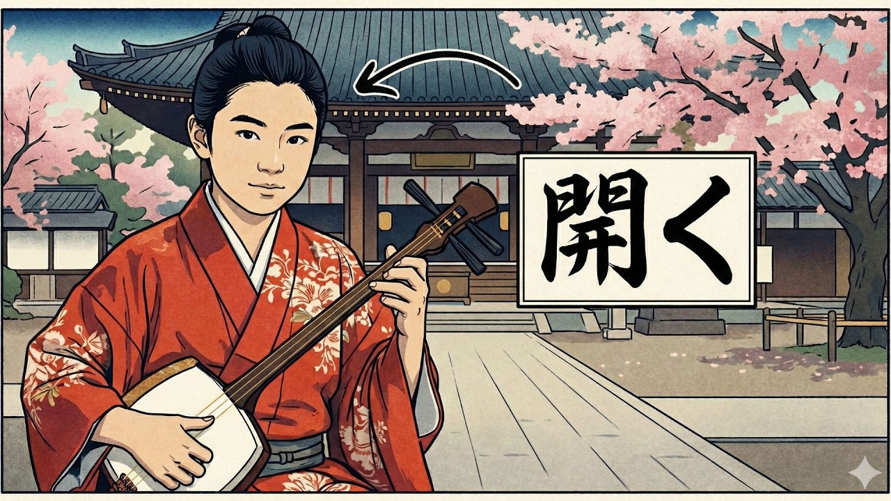 江戸時代の男娼になるのが「最悪」だった理由。その絶望的な実態