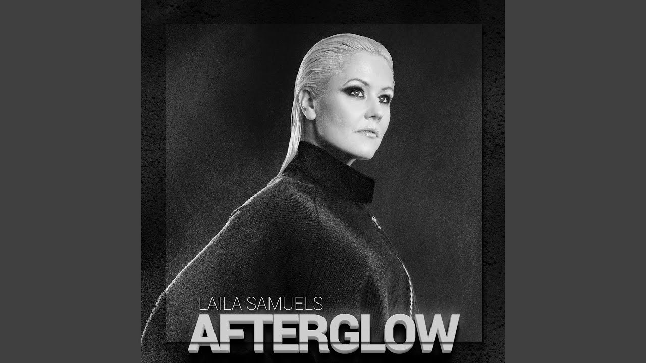 Afterglow