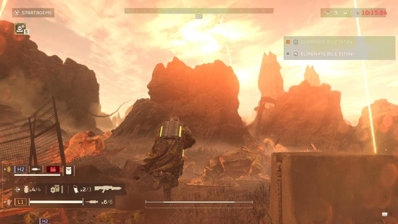 HELLDIVERS 2_20240228144134