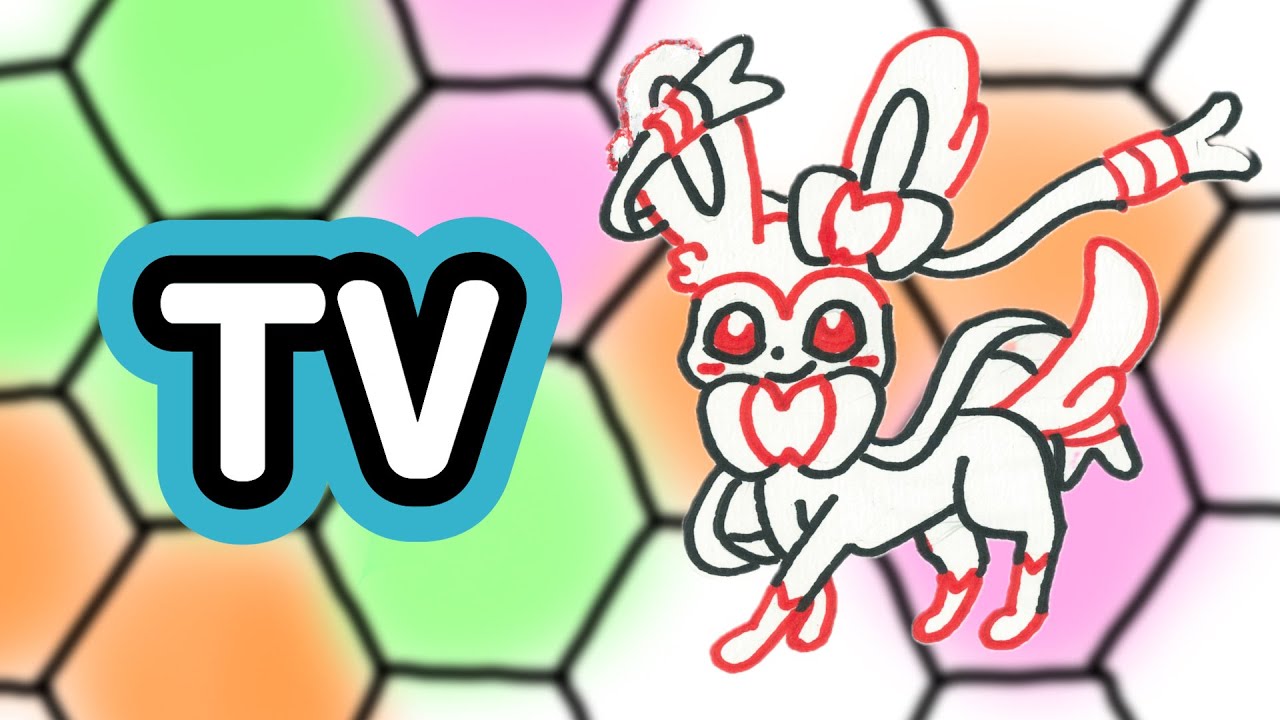【24時間ライブ】うみれおんTV 166 #ポケモンイラスト #ポケモンユナイト #ポケポケ #ポケモンGO #PTCGL #maimai #オンゲキ #CHUNITHM #プロセカ