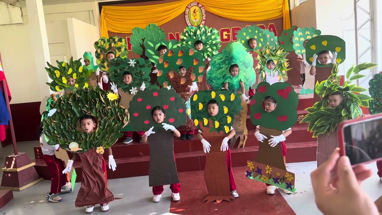 I AM TREE - Nancy Kopman