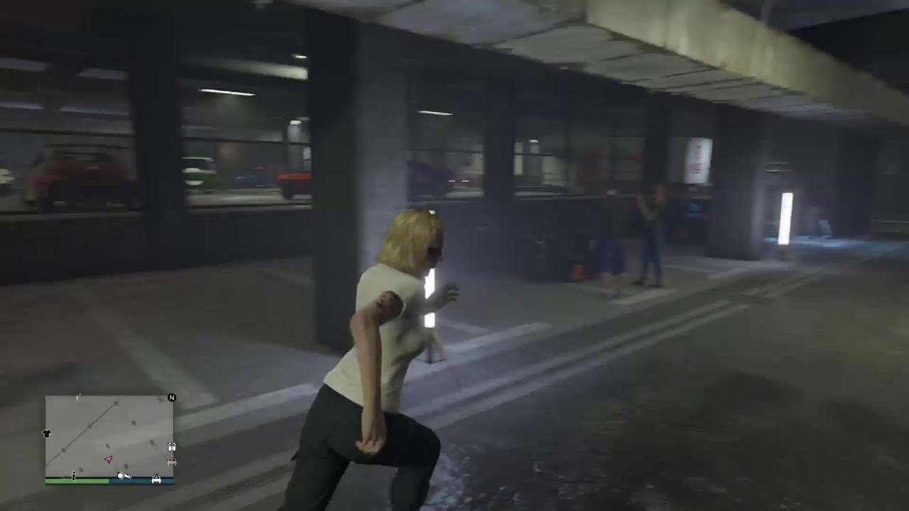 GTA5 Online Anything Goes Money Cars,GC2F- LIVE BROADCAST / PS5