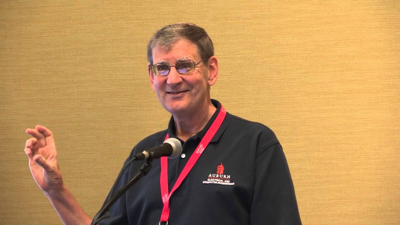 Learn Embedded Systems Design on ARM based Microcontrollers 2 of 2