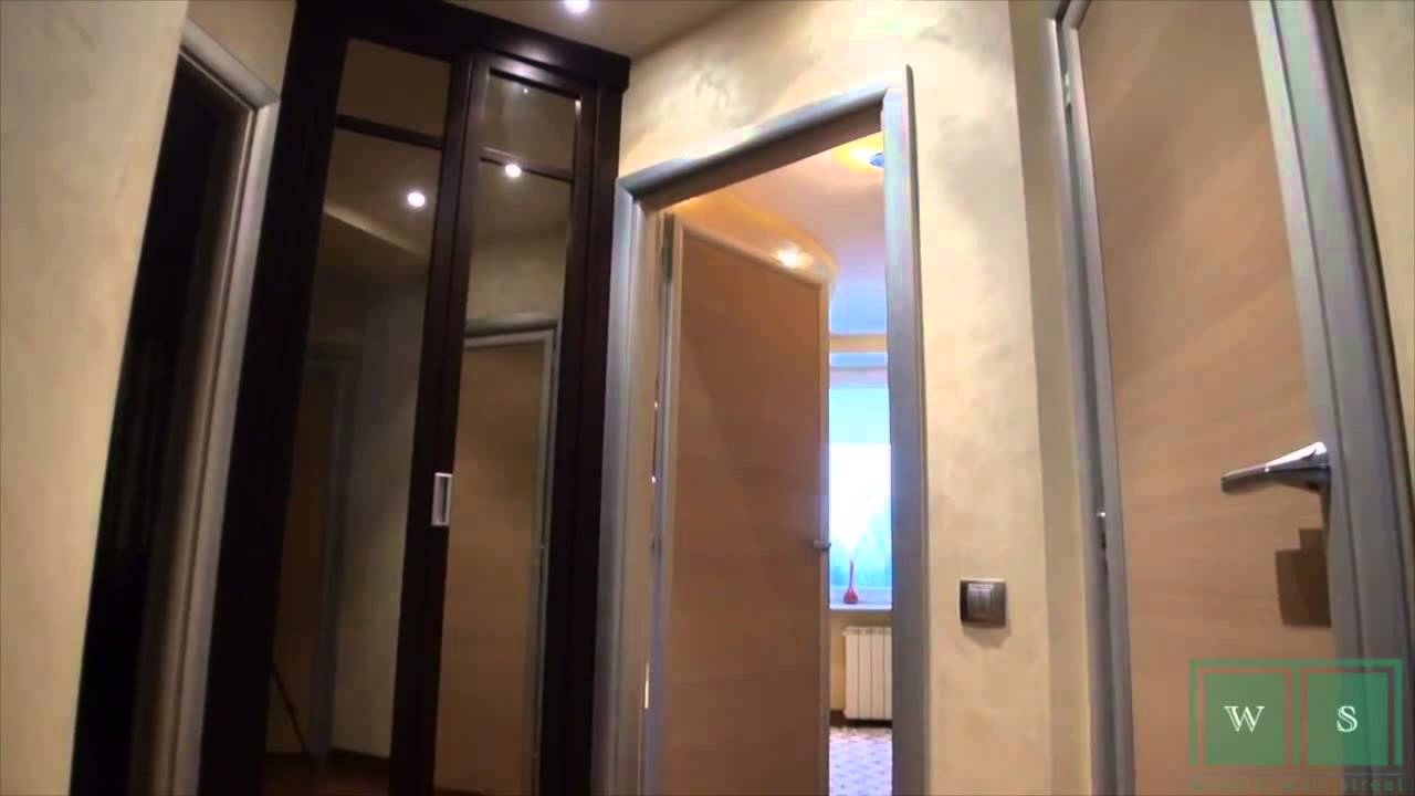Russian real estate developers to hold 