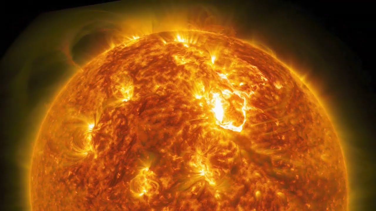 Fryderyk Chopin- Fantasie impromptu. Played by Mark Kudriashov on concert celesta, 432 Hz
