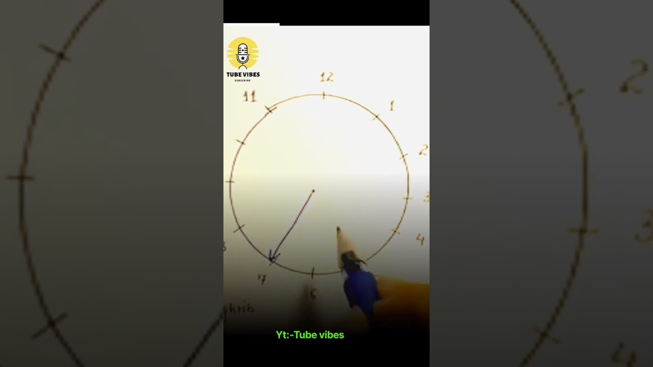 #islamic #islamicvideo #reels #tending #podcast #tubevibes#viralshorts