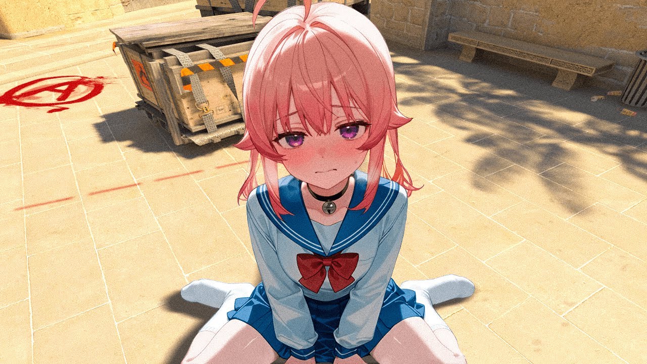 ᅠᅠᅠᅠᅠᅠ