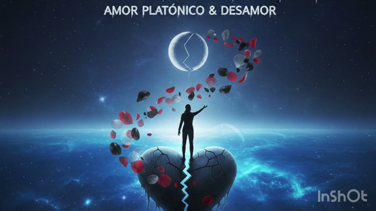 11 de febrero …