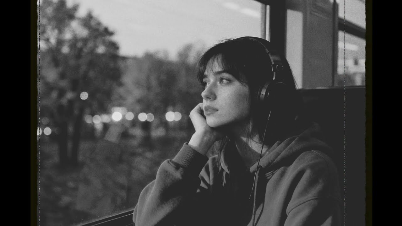 Almost. (Official Audio)