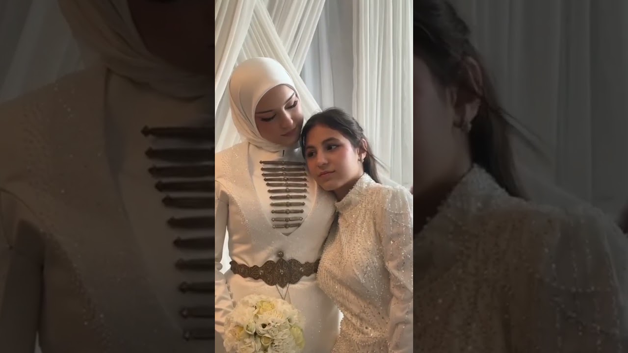 а. ачхой. а,,🌹wedding Berlin🌹25. 05.2025🌹а.а.а.💥