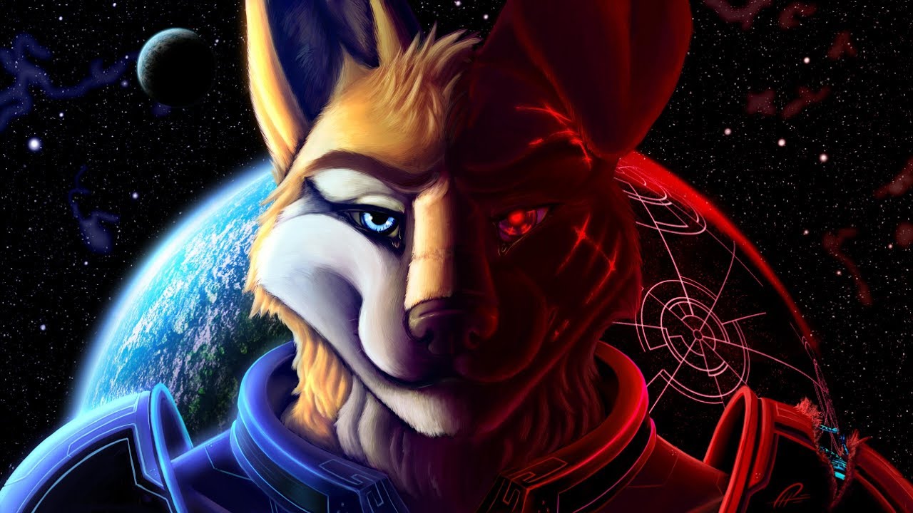 🚀 Furry - Трава у дома