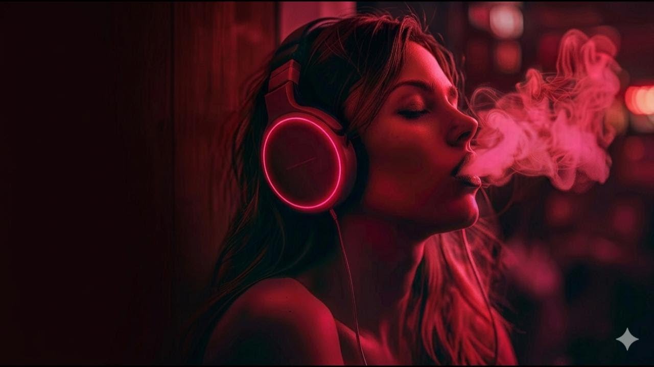 Best of Deep House 2026｜Chill Mix & Deep Feelings