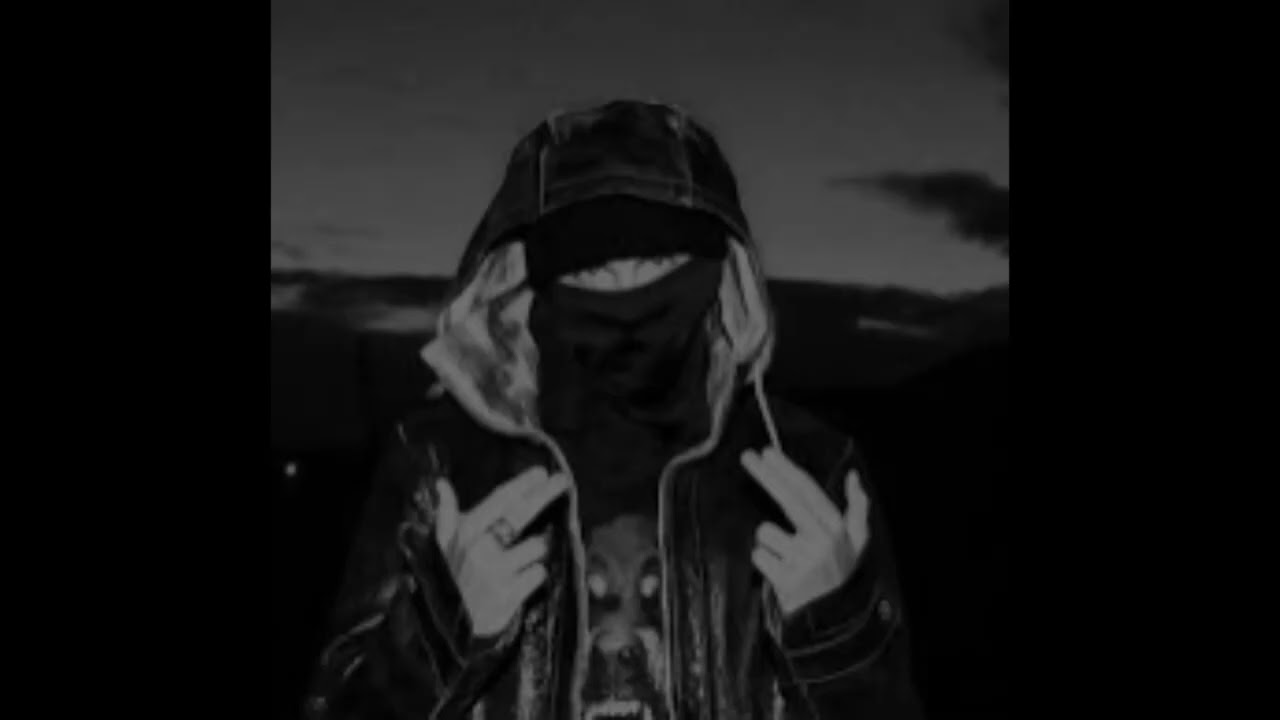 [FREE] EsDeeKid Type Beat | Dark Trap Type Beat 