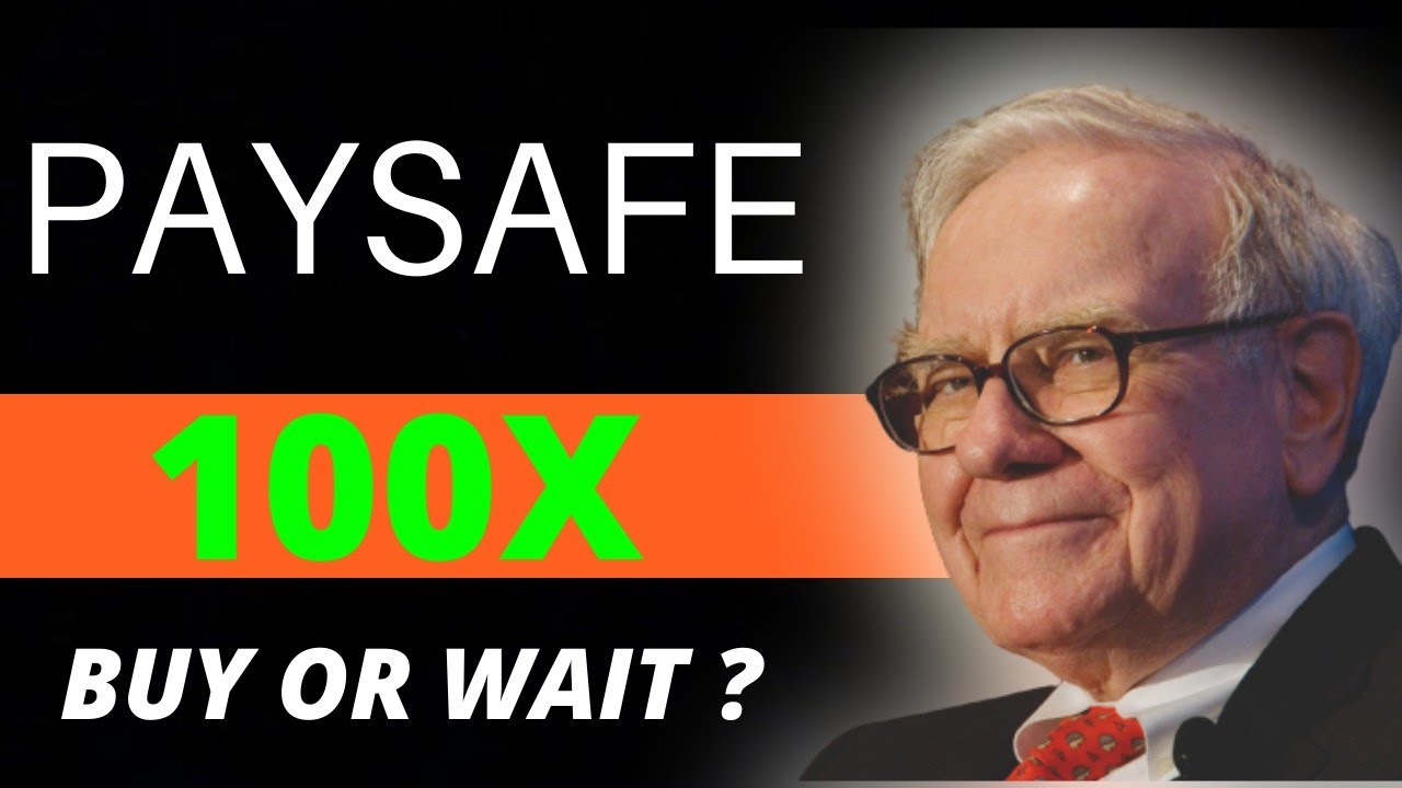 SHOULD YOU BUY NOW??|PAYSAFE PSFE STOCK ANALYSIS|PAYSAFE PSFE BUY OR SELL|PAYSAFE PSFE NEWS UPDATES