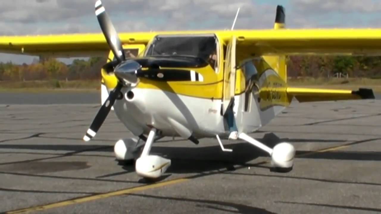 Expedition's E350: A Well-Appointed Load Hauler