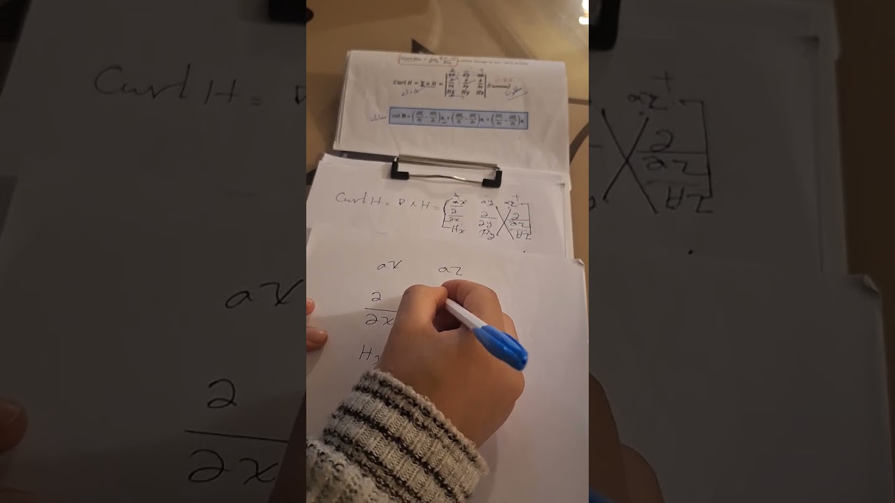 موضوع كرل مادة الكهرومغناطيسية لكجر الثالث هندسة تقنيات اجهزة طبية مرحلة ثالثة 